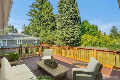20010 8th Avenue S, Des Moines, WA 98198 - Photo 34