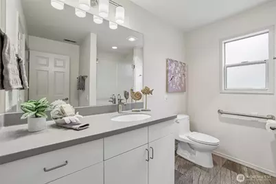 22410 SE 42nd Terrace #2224, Issaquah, WA 98029 - Photo 28