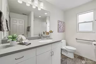 22410 SE 42nd Terrace, Issaquah, WA 98029 - Photo 28