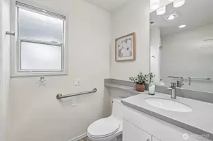 22410 SE 42nd Terrace, Issaquah, WA 98029 - Photo 24