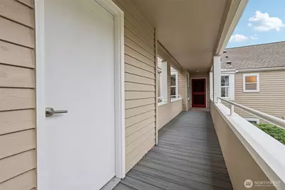 22410 SE 42nd Terrace #2224, Issaquah, WA 98029 - Photo 32
