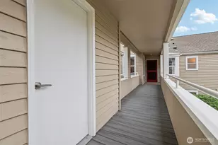 22410 SE 42nd Terrace, Issaquah, WA 98029 - Photo 32
