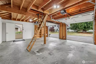 22410 SE 42nd Terrace #2224, Issaquah, WA 98029 - Photo 34