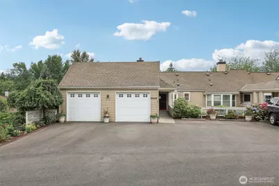 22410 SE 42nd Terrace #2224, Issaquah, WA 98029 - Photo 1