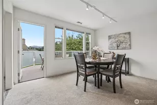 22410 SE 42nd Terrace, Issaquah, WA 98029 - Photo 10