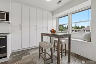 22410 SE 42nd Terrace, Issaquah, WA 98029 - Photo 18