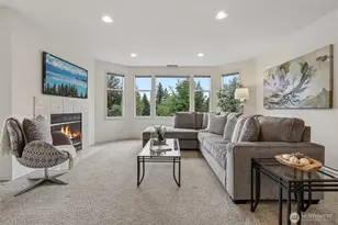 22410 SE 42nd Terrace, Issaquah, WA 98029 - Photo 6