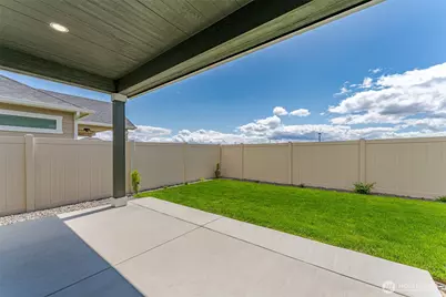 816 N M Loop Drive SW, Quincy, WA 98848 - Photo 24