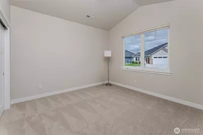 816 N M Loop Drive SW, Quincy, WA 98848 - Photo 18