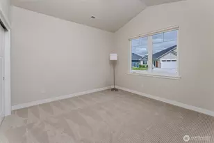 816 N M Loop Dr SW, Quincy, WA 98848 - Photo 18