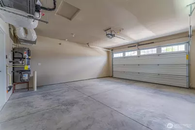 816 N M Loop Drive SW, Quincy, WA 98848 - Photo 22
