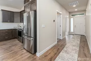 816 N M Loop Dr SW, Quincy, WA 98848 - Photo 4