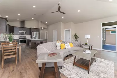 816 N M Loop Drive SW, Quincy, WA 98848 - Photo 8