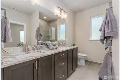 816 N M Loop Drive SW, Quincy, WA 98848 - Photo 16