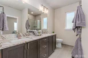 816 N M Loop Dr SW, Quincy, WA 98848 - Photo 16