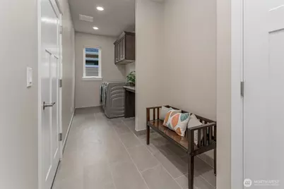 816 N M Loop Drive SW, Quincy, WA 98848 - Photo 20