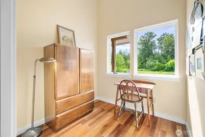 4860 Mission Road, Bellingham, WA 98226 - Photo 20