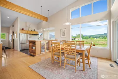 4860 Mission Road, Bellingham, WA 98226 - Photo 10