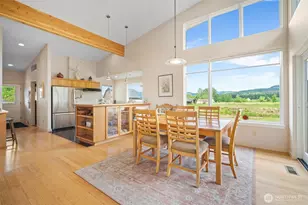 4860 Mission Rd, Bellingham, WA 98226 - Photo 10
