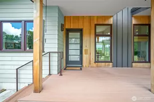 4860 Mission Rd, Bellingham, WA 98226 - Photo 32