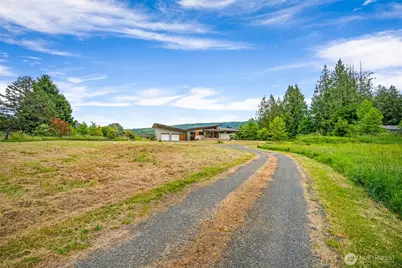 4860 Mission Road, Bellingham, WA 98226 - Photo 36