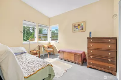 4860 Mission Road, Bellingham, WA 98226 - Photo 26
