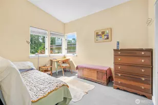4860 Mission Rd, Bellingham, WA 98226 - Photo 26