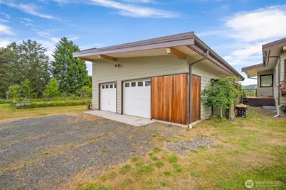 4860 Mission Road, Bellingham, WA 98226 - Photo 34