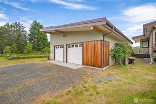 4860 Mission Rd, Bellingham, WA 98226 - Photo 34