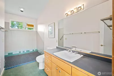 4860 Mission Road, Bellingham, WA 98226 - Photo 24