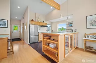 4860 Mission Rd, Bellingham, WA 98226 - Photo 8