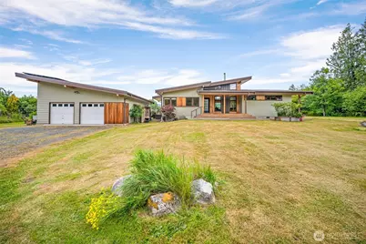 4860 Mission Road, Bellingham, WA 98226 - Photo 1