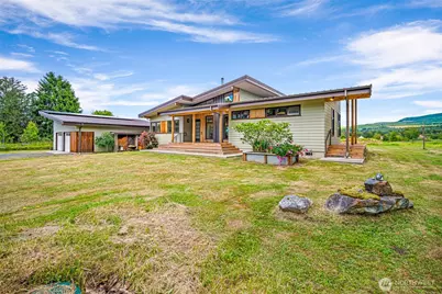4860 Mission Road, Bellingham, WA 98226 - Photo 2