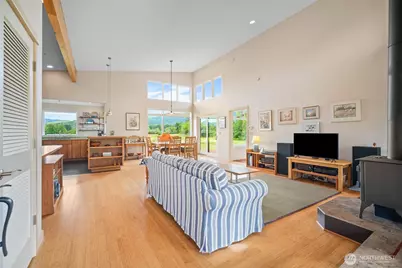 4860 Mission Road, Bellingham, WA 98226 - Photo 16