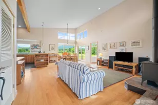 4860 Mission Rd, Bellingham, WA 98226 - Photo 16