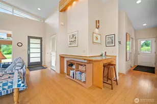 4860 Mission Rd, Bellingham, WA 98226 - Photo 12