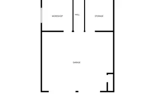 4860 Mission Rd, Bellingham, WA 98226 - Photo 40