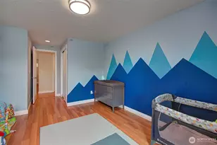 10403 NW 15th Ave, Vancouver, WA 98685 - Photo 24