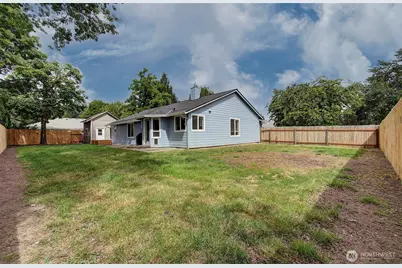 10403 NW 15th Avenue, Vancouver, WA 98685 - Photo 32