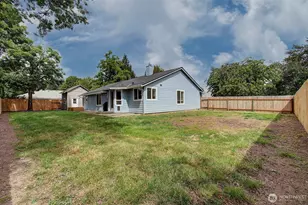 10403 NW 15th Ave, Vancouver, WA 98685 - Photo 32