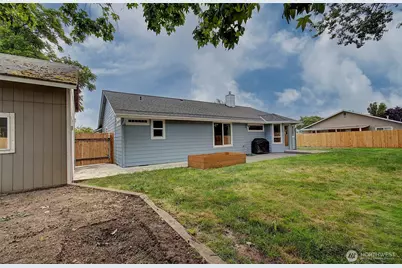 10403 NW 15th Avenue, Vancouver, WA 98685 - Photo 34