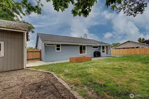 10403 NW 15th Ave, Vancouver, WA 98685 - Photo 34