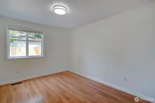 10403 NW 15th Ave, Vancouver, WA 98685 - Photo 26