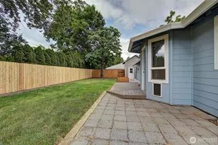 10403 NW 15th Ave, Vancouver, WA 98685 - Photo 30