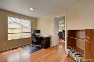 10403 NW 15th Ave, Vancouver, WA 98685 - Photo 10
