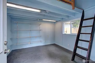 10403 NW 15th Ave, Vancouver, WA 98685 - Photo 36