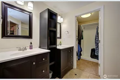 10403 NW 15th Avenue, Vancouver, WA 98685 - Photo 22