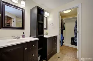 10403 NW 15th Ave, Vancouver, WA 98685 - Photo 22