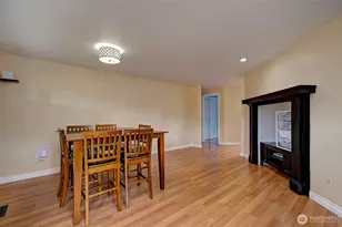 10403 NW 15th Ave, Vancouver, WA 98685 - Photo 16