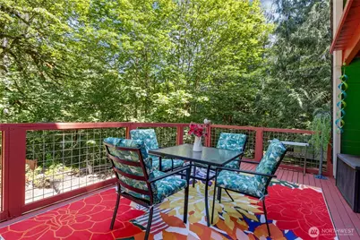 600 N Beacon Point Loop N, Lilliwaup, WA 98555 - Photo 20